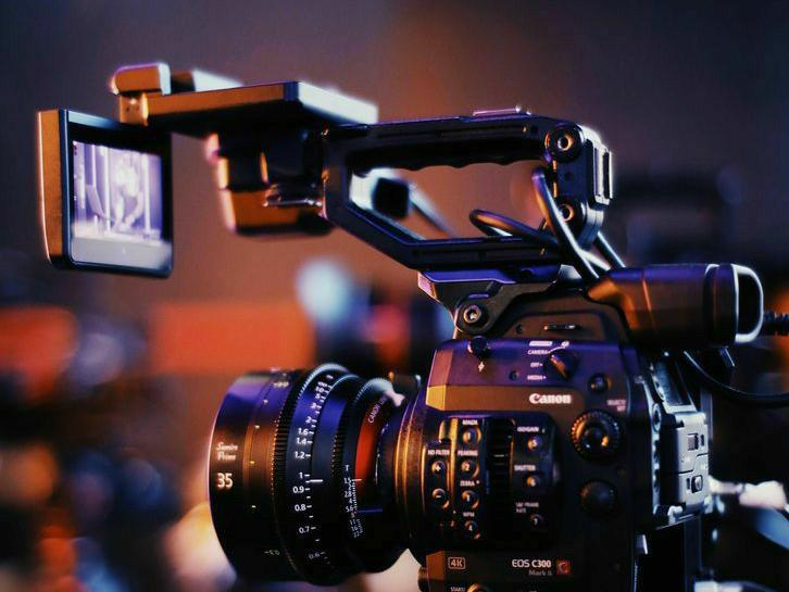 Архетипы и маски