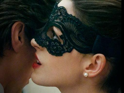 Концептуальная разработка проекта