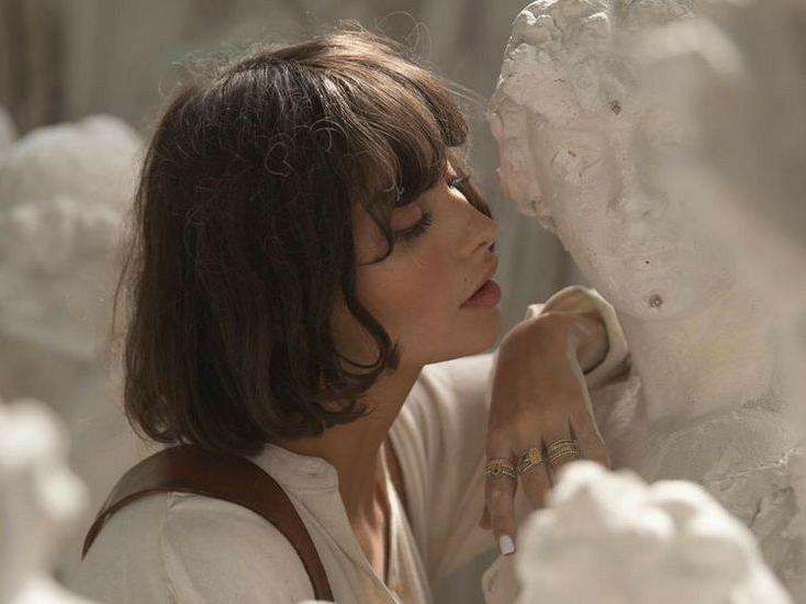 От идеи к реализации