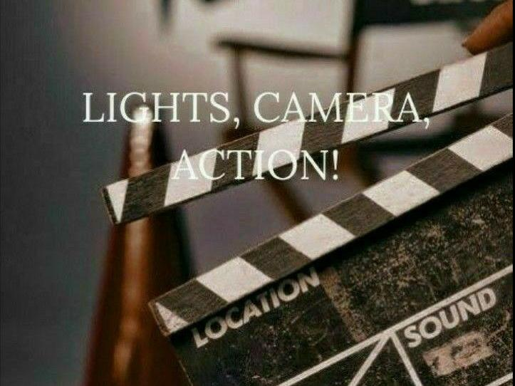 Иммерсивный спектакль с участием зрителей